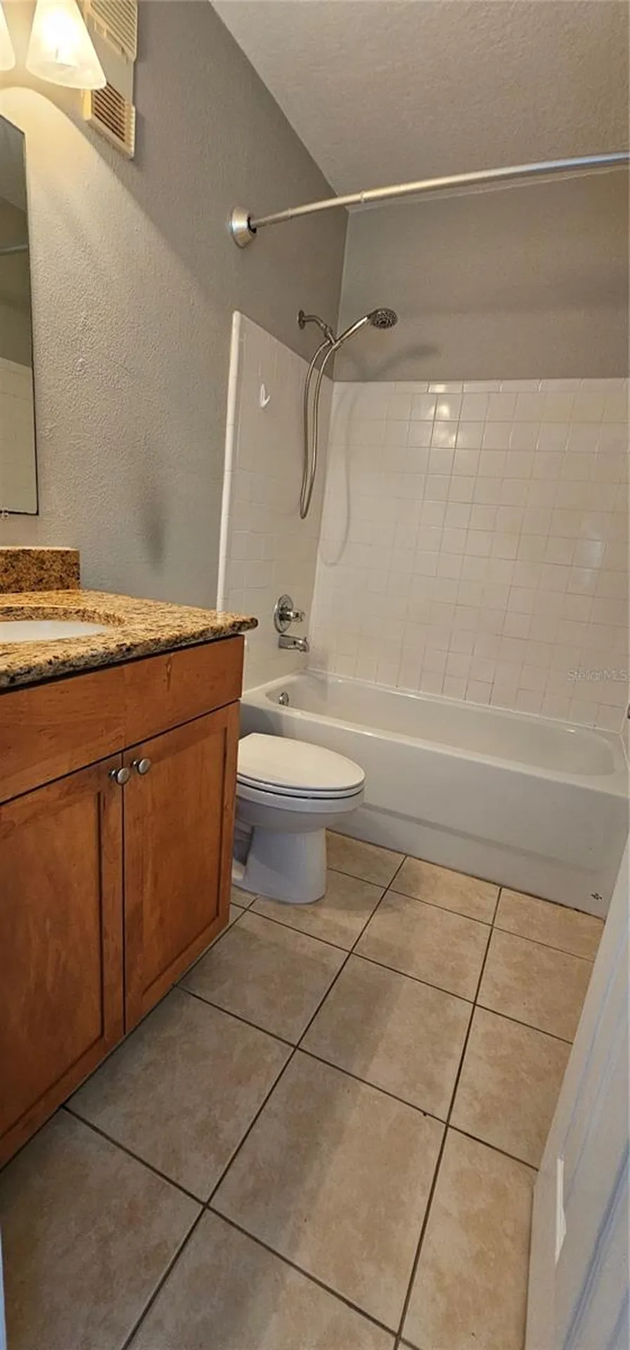 184 Pompano Drive SE St Petersburg FL 33705