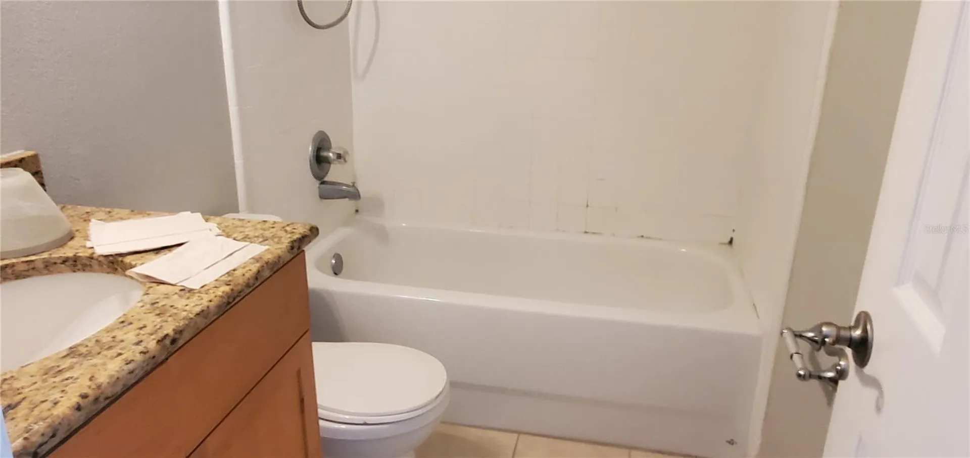184 Pompano Drive SE St Petersburg FL 33705