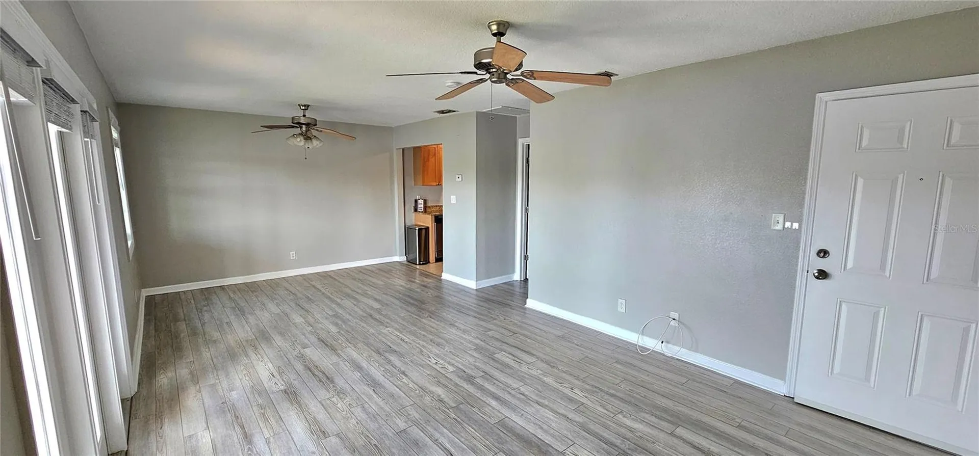 184 Pompano Drive SE St Petersburg FL 33705