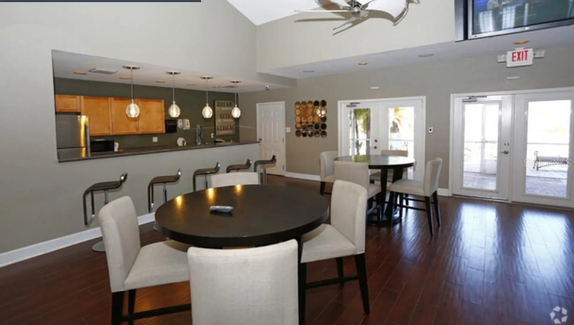 184 Pompano Drive SE St Petersburg FL 33705