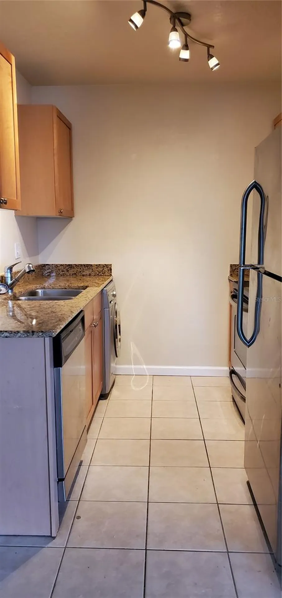 184 Pompano Drive SE St Petersburg FL 33705