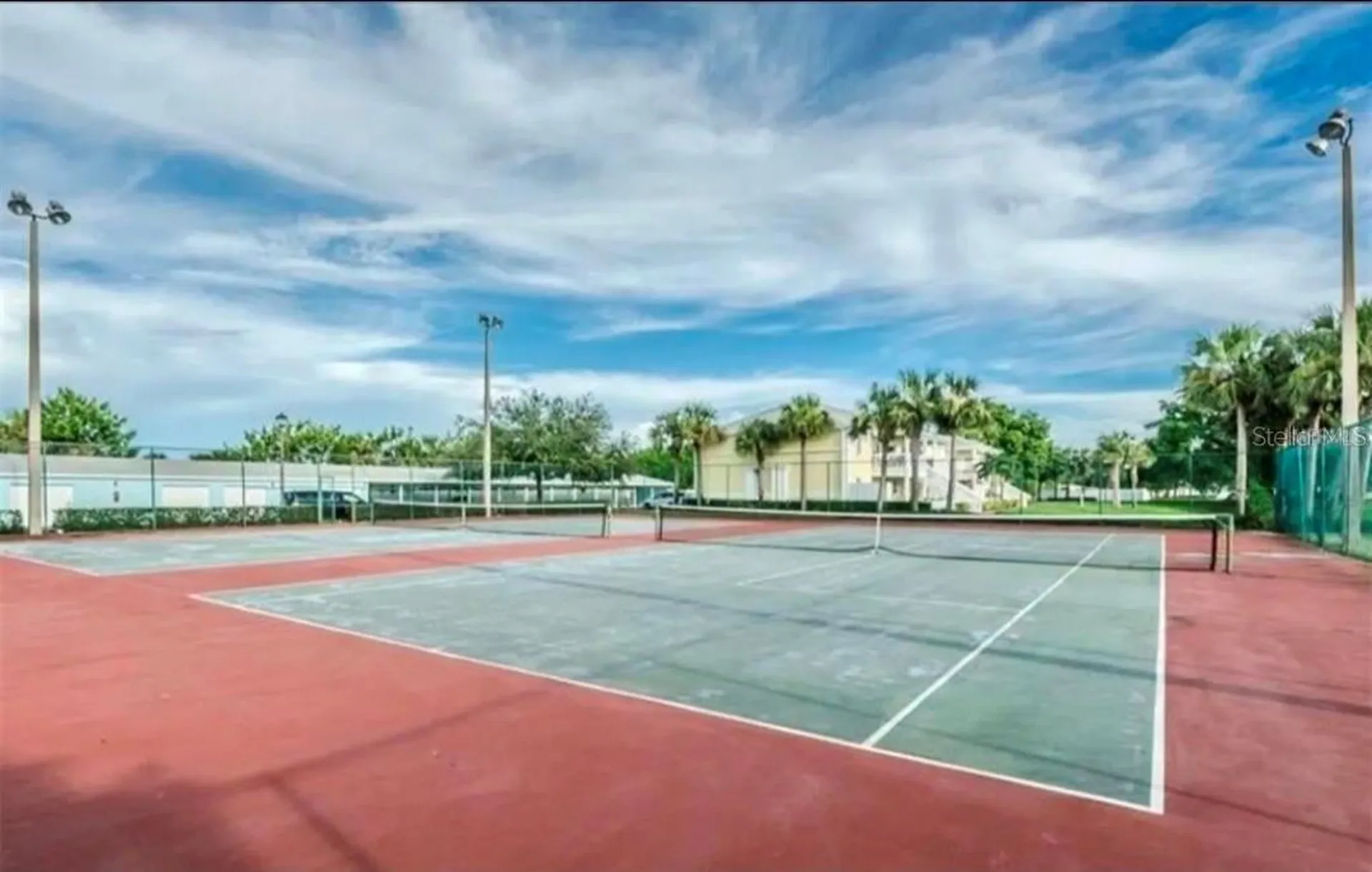 184 Pompano Drive SE St Petersburg FL 33705