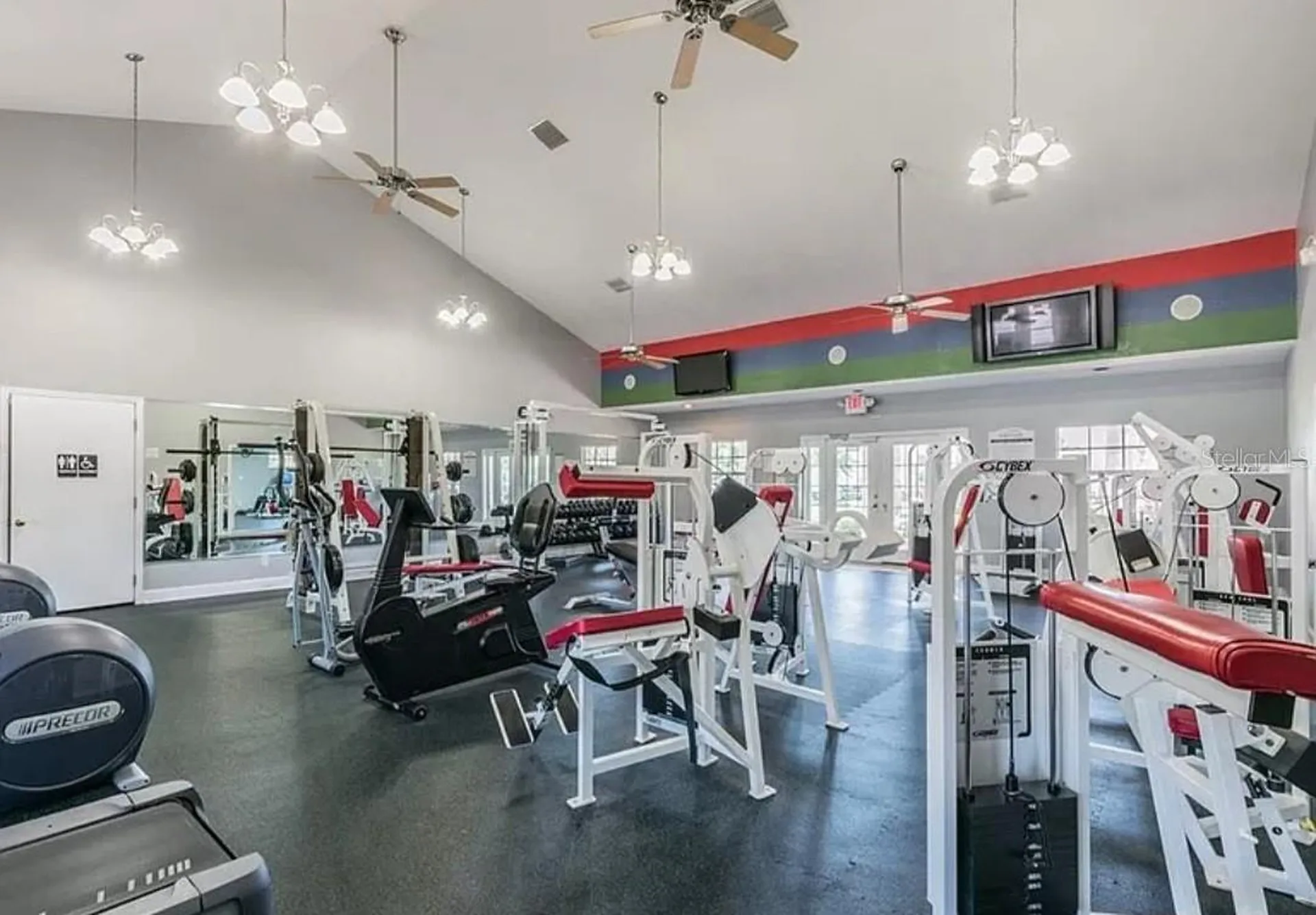 184 Pompano Drive SE St Petersburg FL 33705