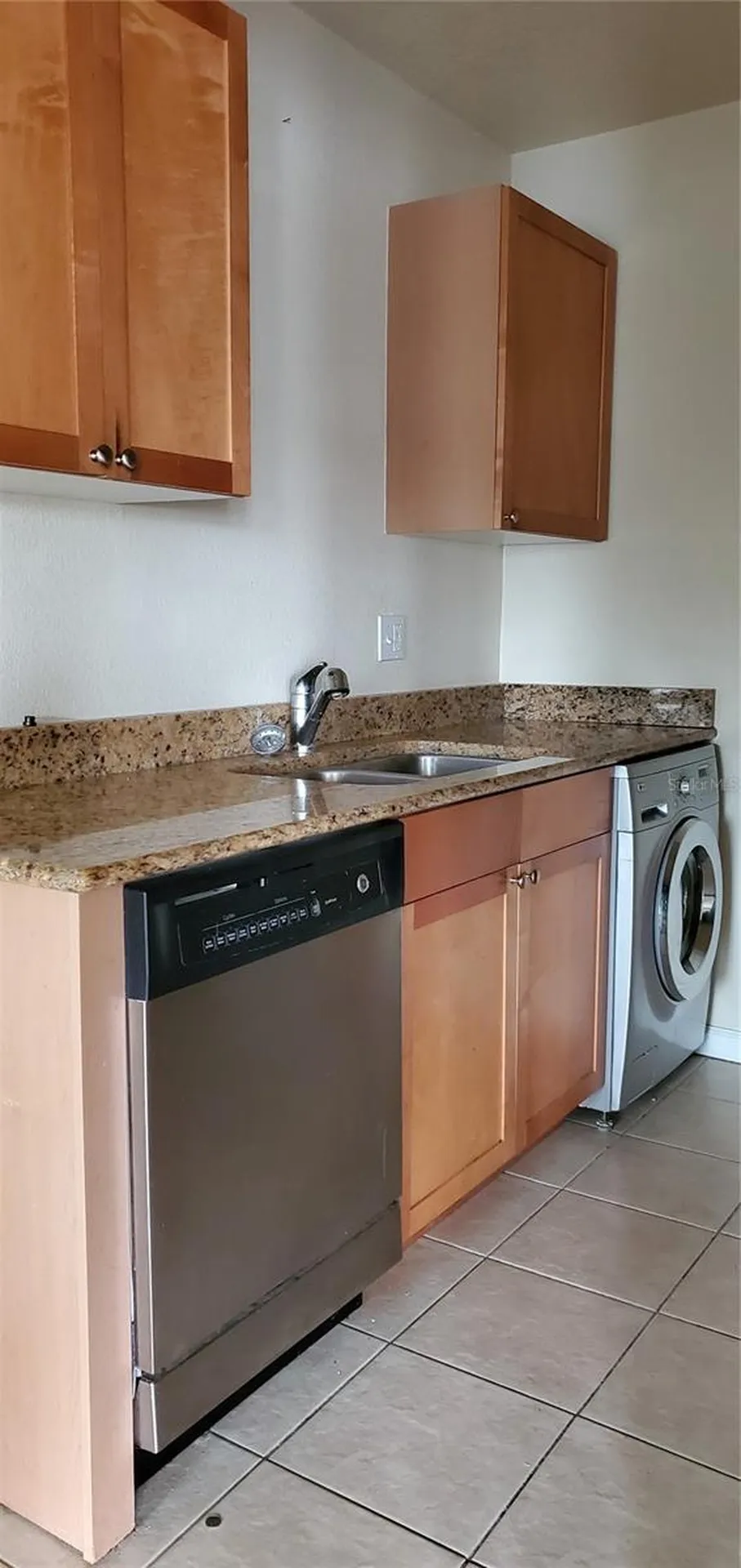 184 Pompano Drive SE St Petersburg FL 33705