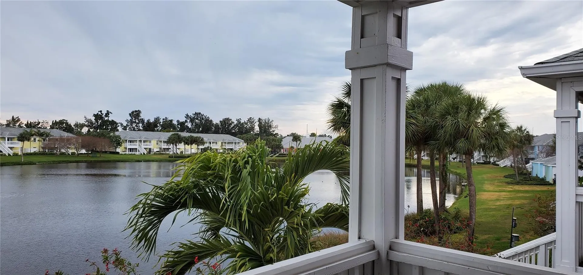 184 Pompano Drive SE St Petersburg FL 33705