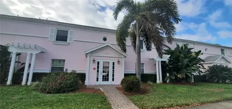 184 Pompano Drive SE St Petersburg FL 33705
