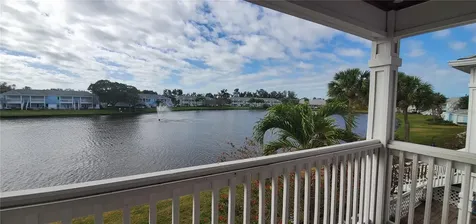 184 Pompano Drive SE St Petersburg FL 33705