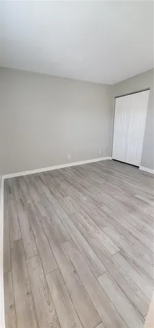 184 Pompano Drive SE St Petersburg FL 33705