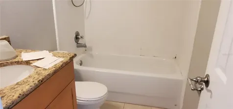 184 Pompano Drive SE St Petersburg FL 33705
