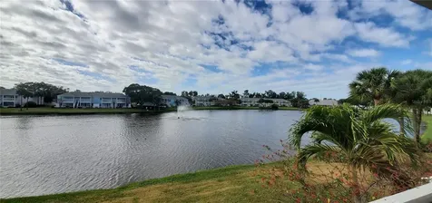 184 Pompano Drive SE St Petersburg FL 33705