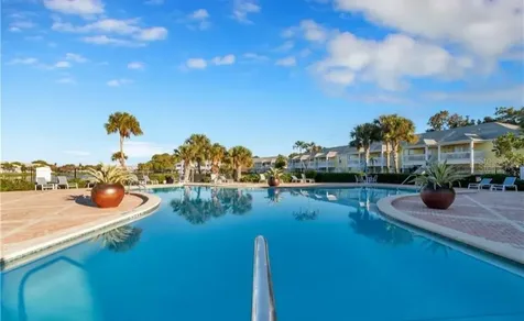 184 Pompano Drive SE St Petersburg FL 33705