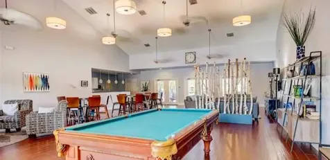 184 Pompano Drive SE St Petersburg FL 33705