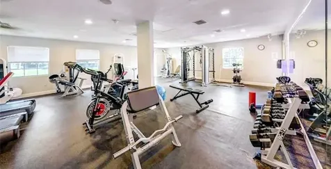 184 Pompano Drive SE St Petersburg FL 33705