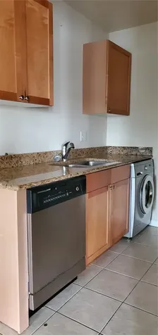 184 Pompano Drive SE St Petersburg FL 33705