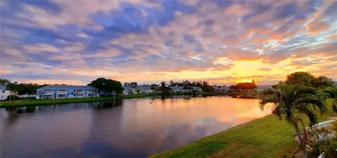 184 Pompano Drive SE St Petersburg FL 33705