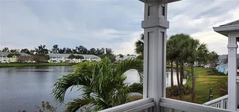 184 Pompano Drive SE St Petersburg FL 33705