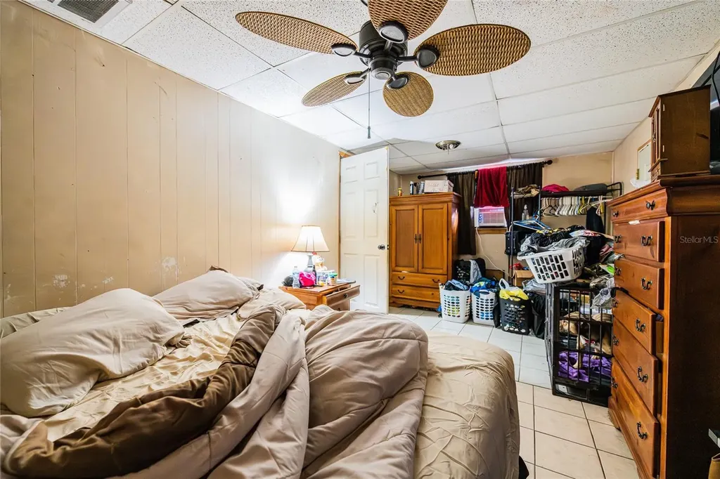 490 W Ethelene Street Bartow FL 33830