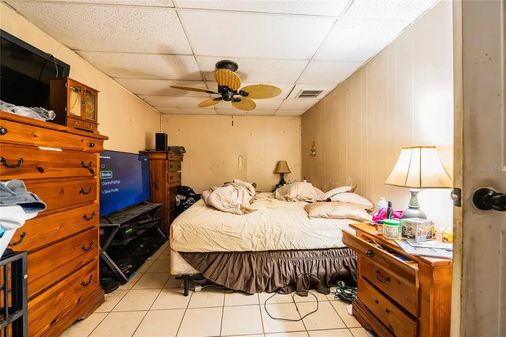 490 W Ethelene Street Bartow FL 33830