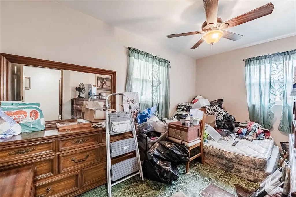 490 W Ethelene Street Bartow FL 33830