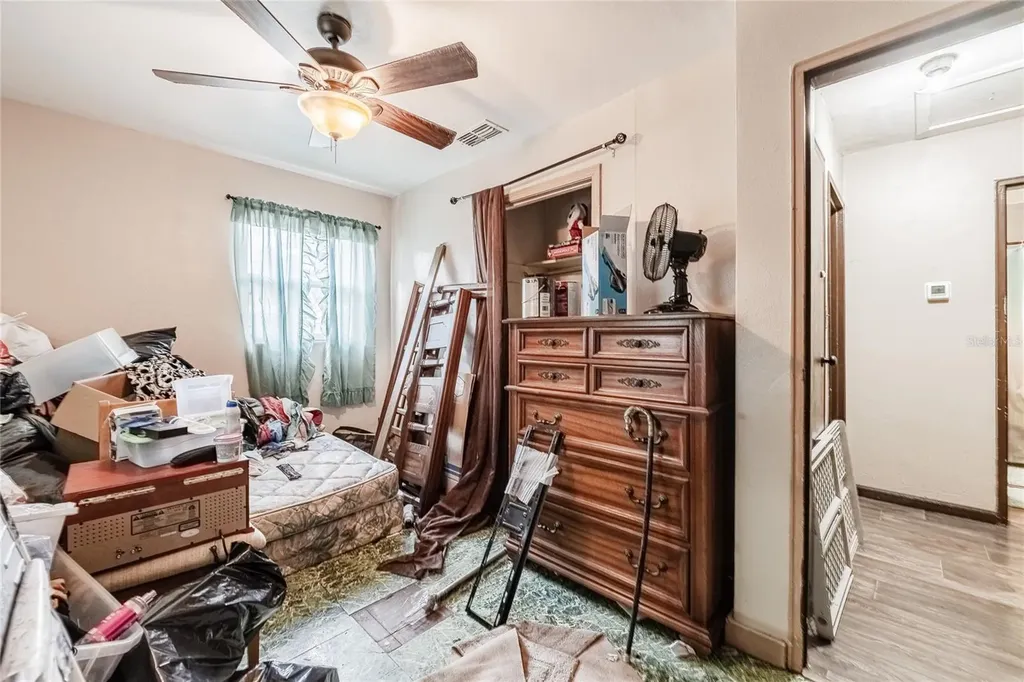 490 W Ethelene Street Bartow FL 33830
