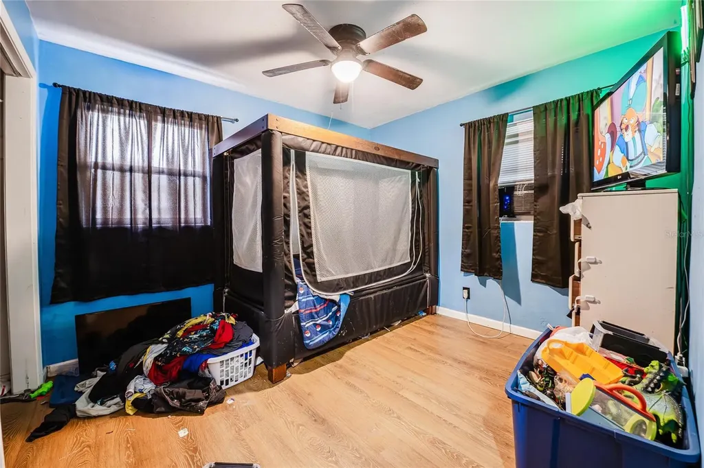 490 W Ethelene Street Bartow FL 33830