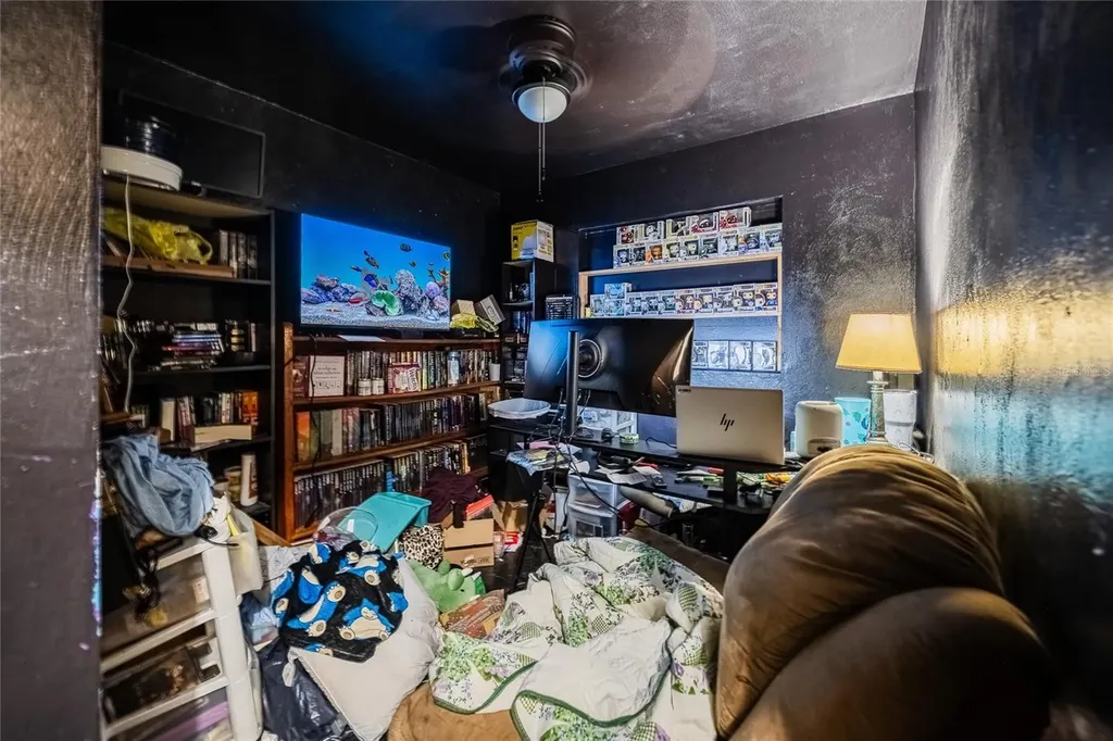 490 W Ethelene Street Bartow FL 33830