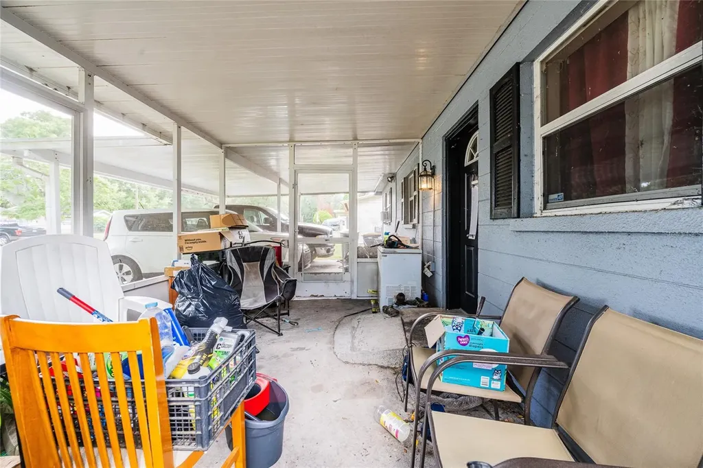 490 W Ethelene Street Bartow FL 33830