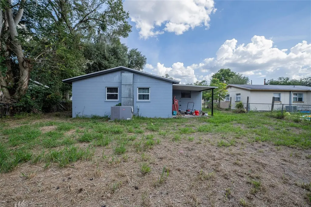 490 W Ethelene Street Bartow FL 33830