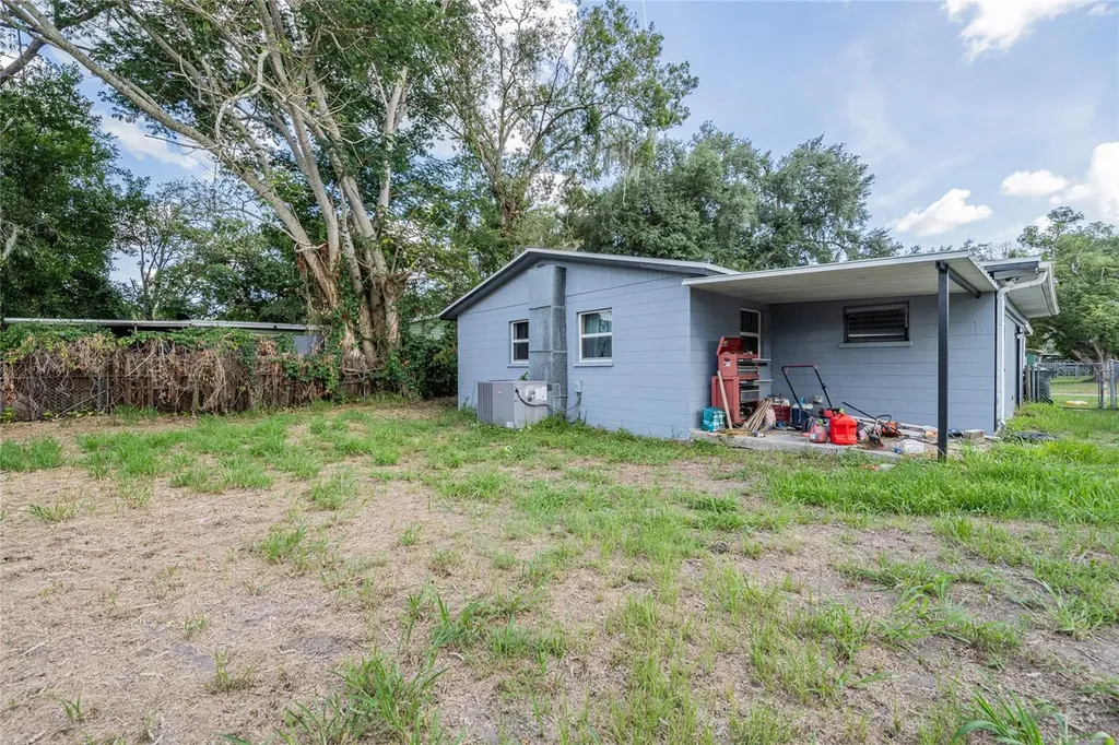 490 W Ethelene Street Bartow FL 33830