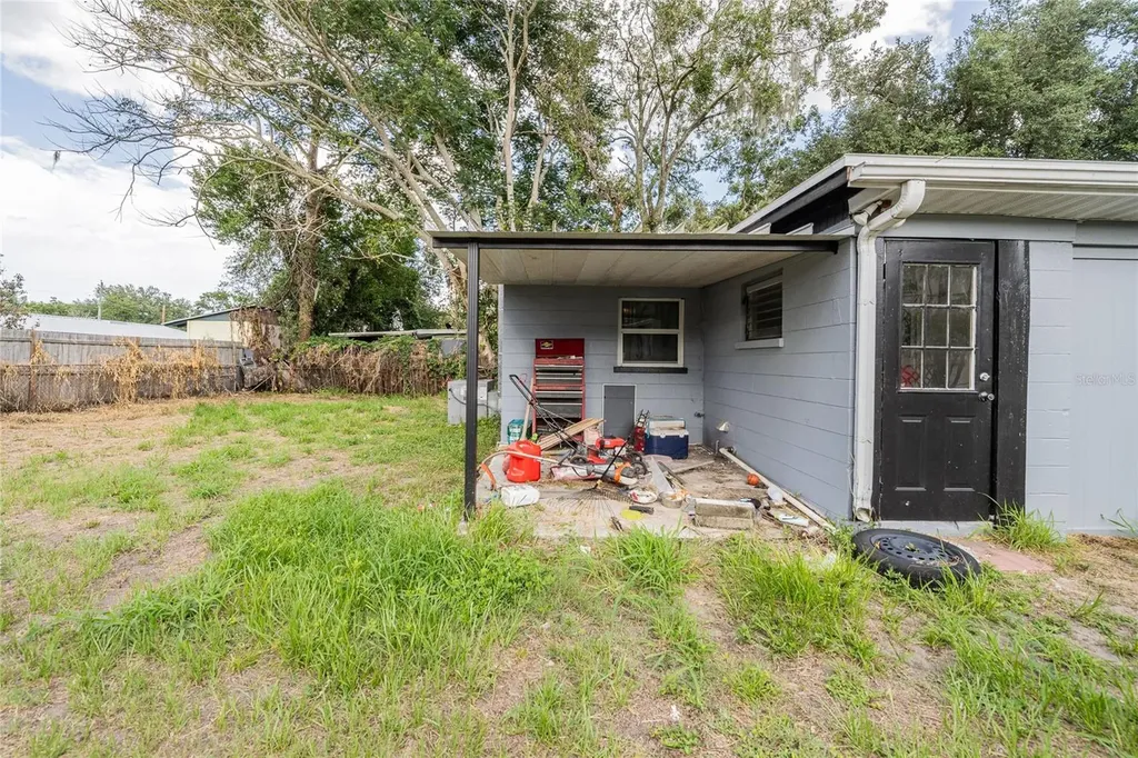 490 W Ethelene Street Bartow FL 33830