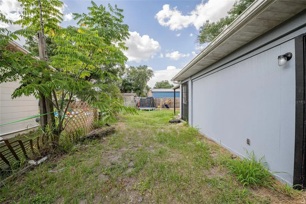 490 W Ethelene Street Bartow FL 33830