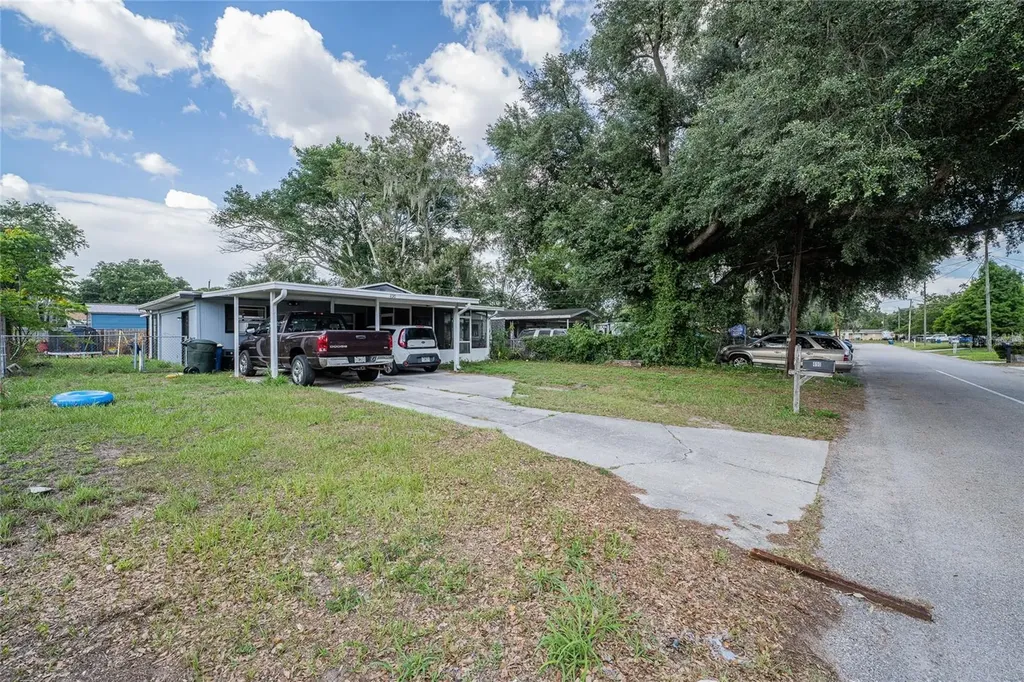 490 W Ethelene Street Bartow FL 33830