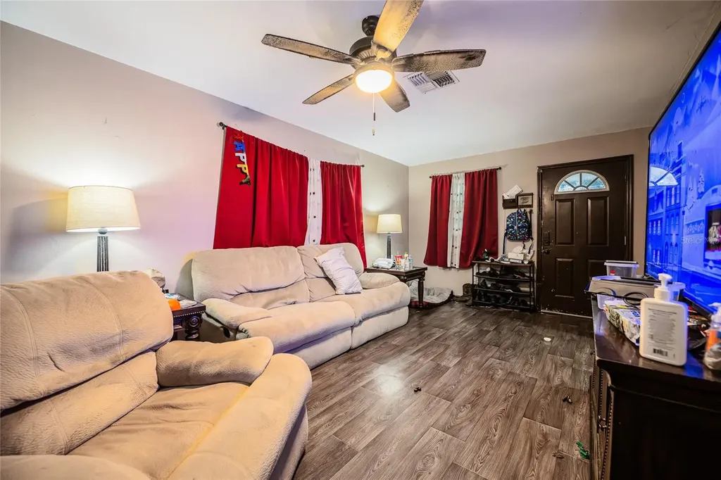 490 W Ethelene Street Bartow FL 33830
