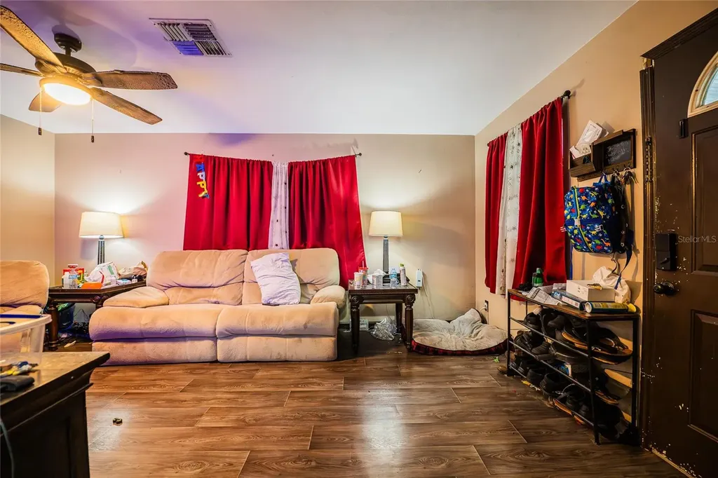 490 W Ethelene Street Bartow FL 33830
