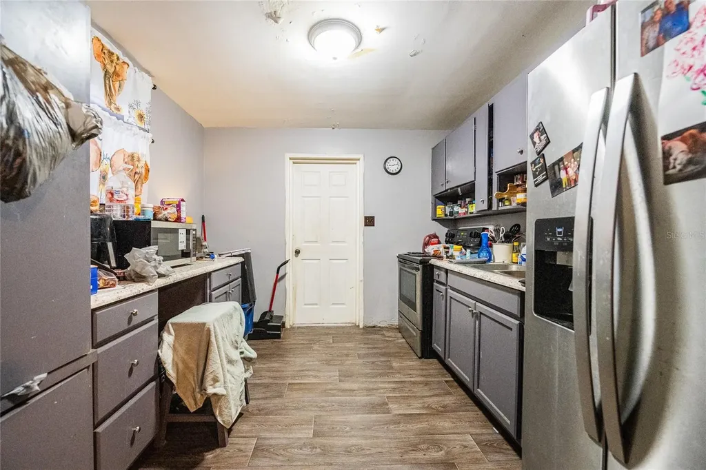 490 W Ethelene Street Bartow FL 33830