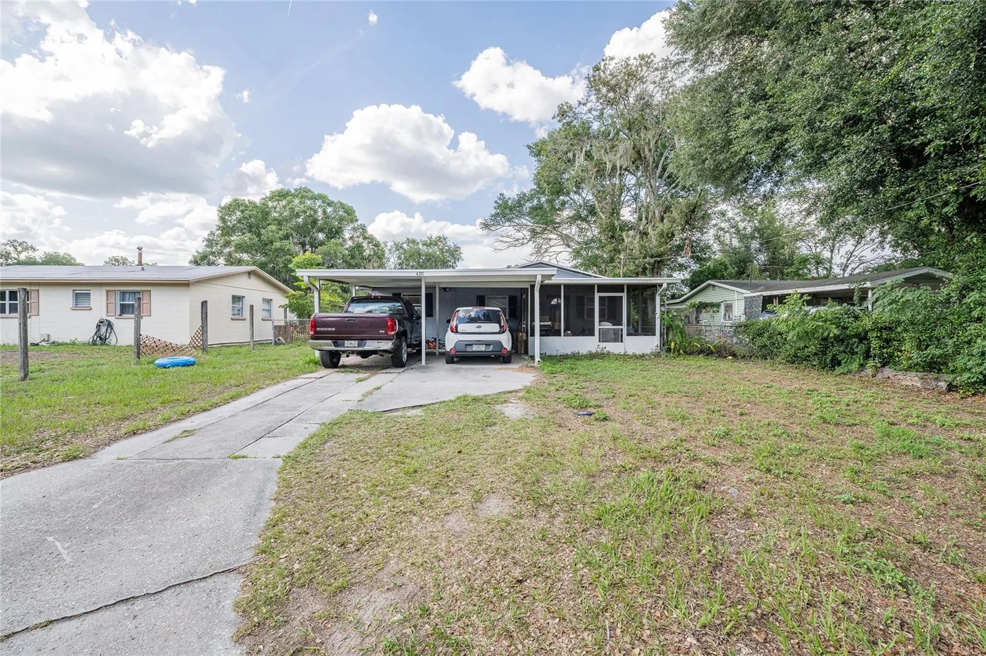 490 W Ethelene Street Bartow FL 33830