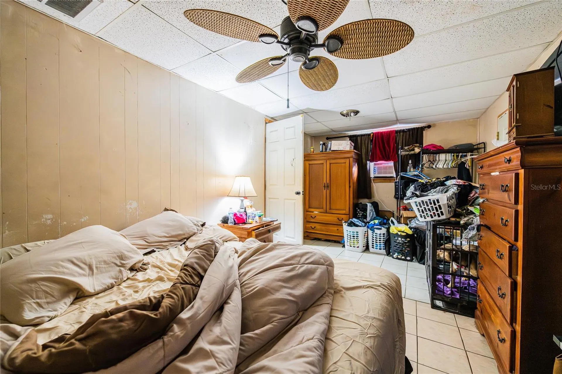 490 W Ethelene Street Bartow FL 33830