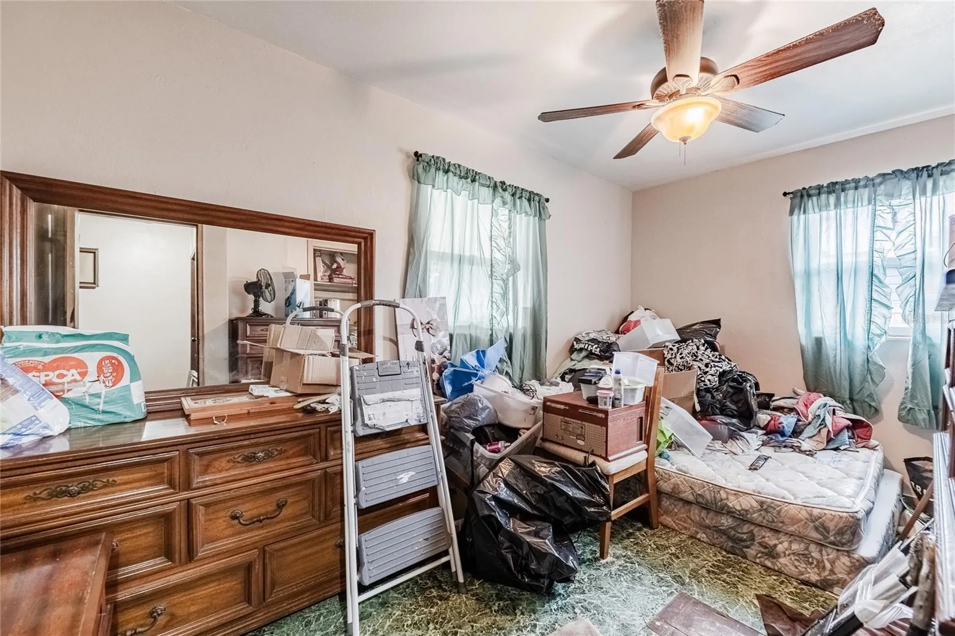 490 W Ethelene Street Bartow FL 33830
