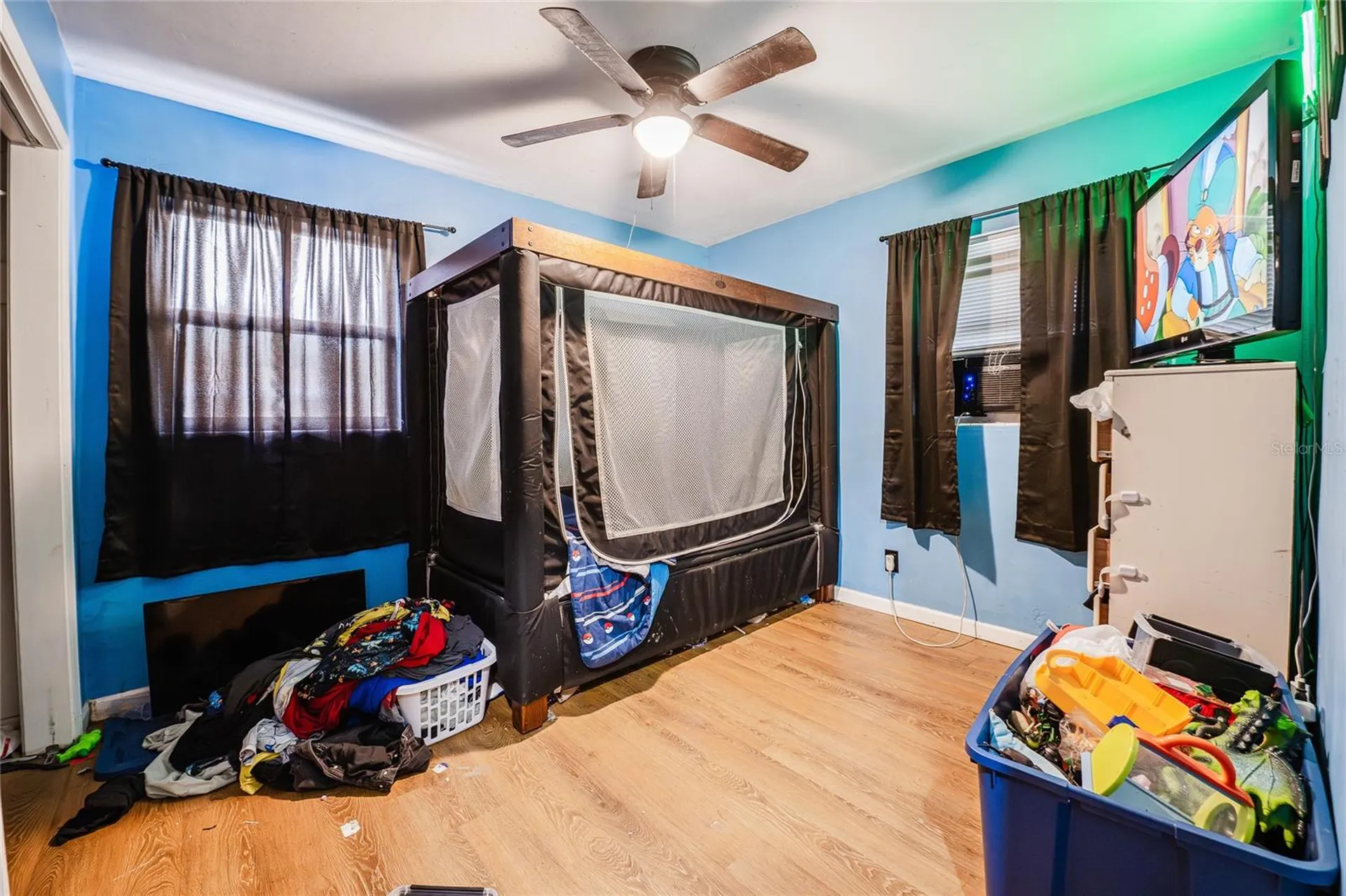 490 W Ethelene Street Bartow FL 33830