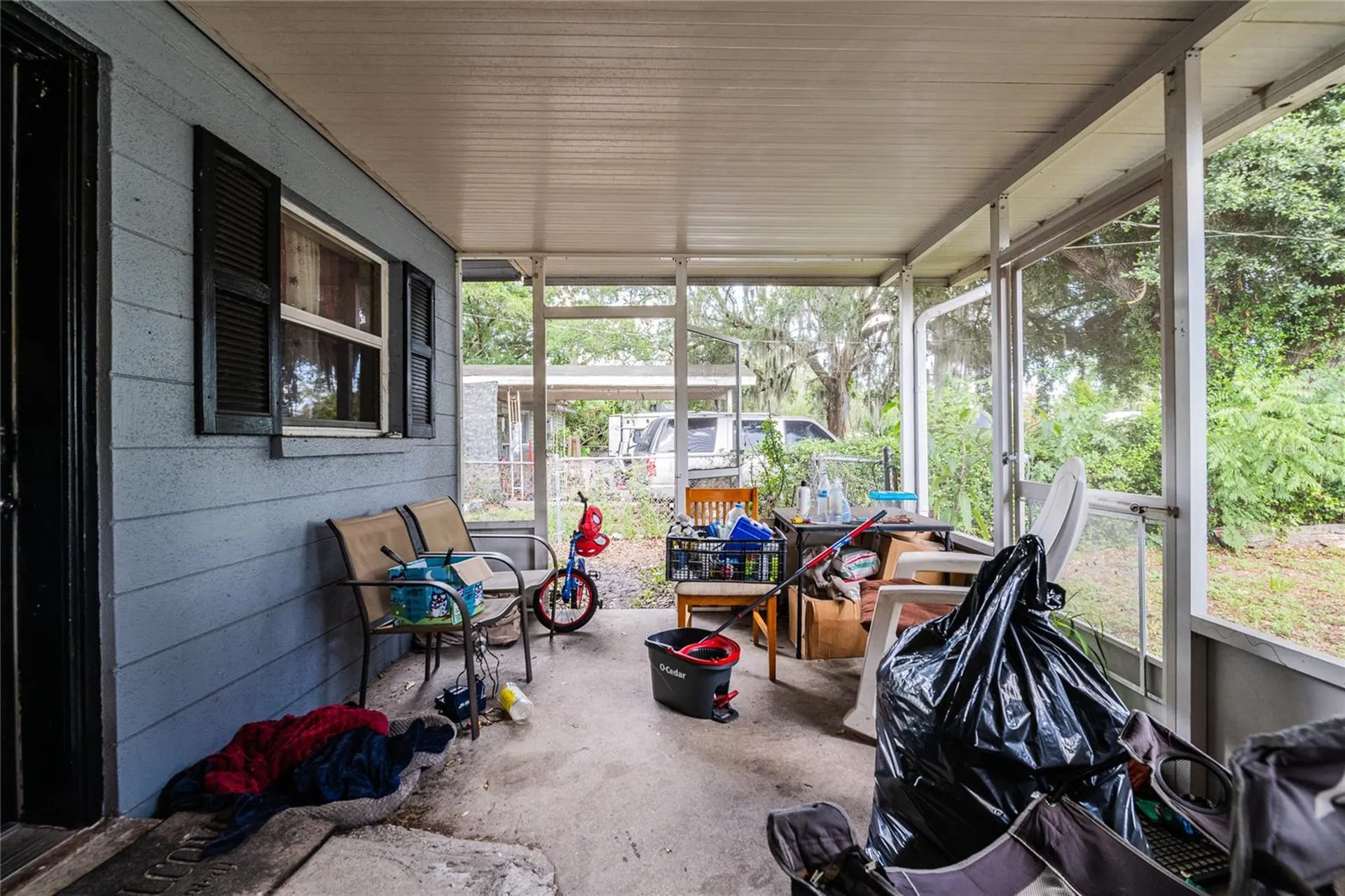 490 W Ethelene Street Bartow FL 33830