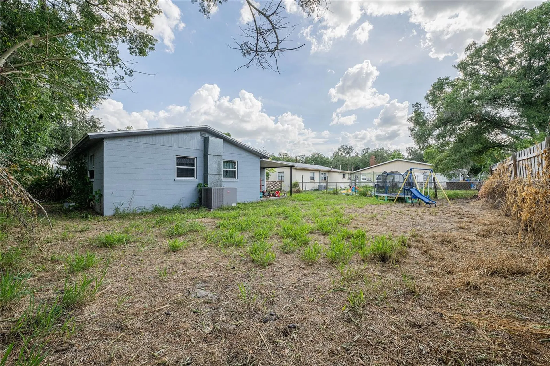 490 W Ethelene Street Bartow FL 33830