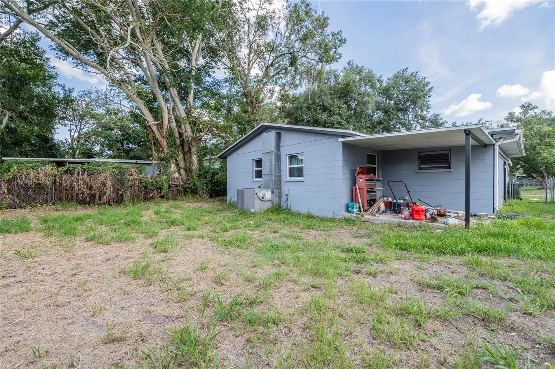 490 W Ethelene Street Bartow FL 33830