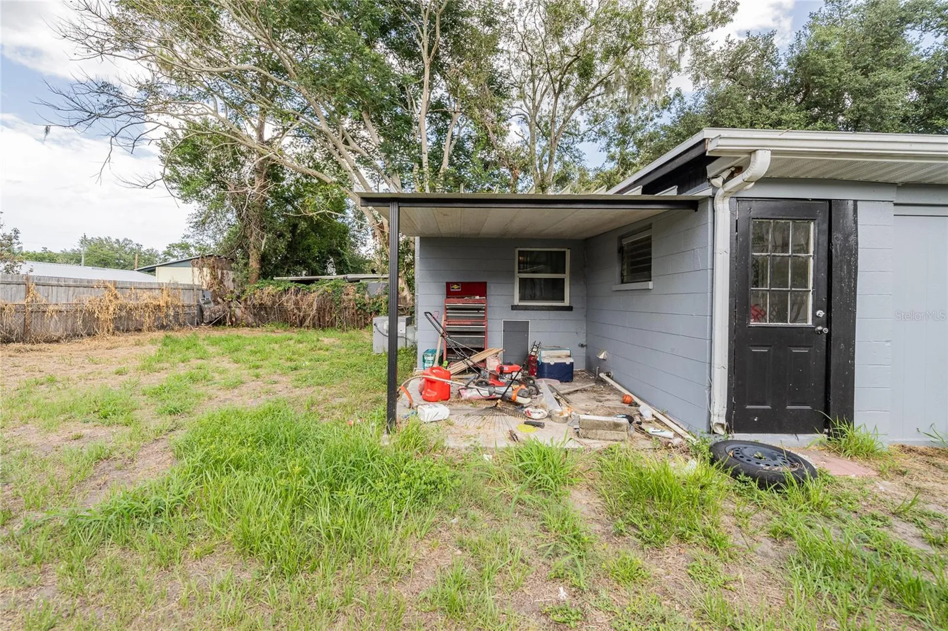 490 W Ethelene Street Bartow FL 33830