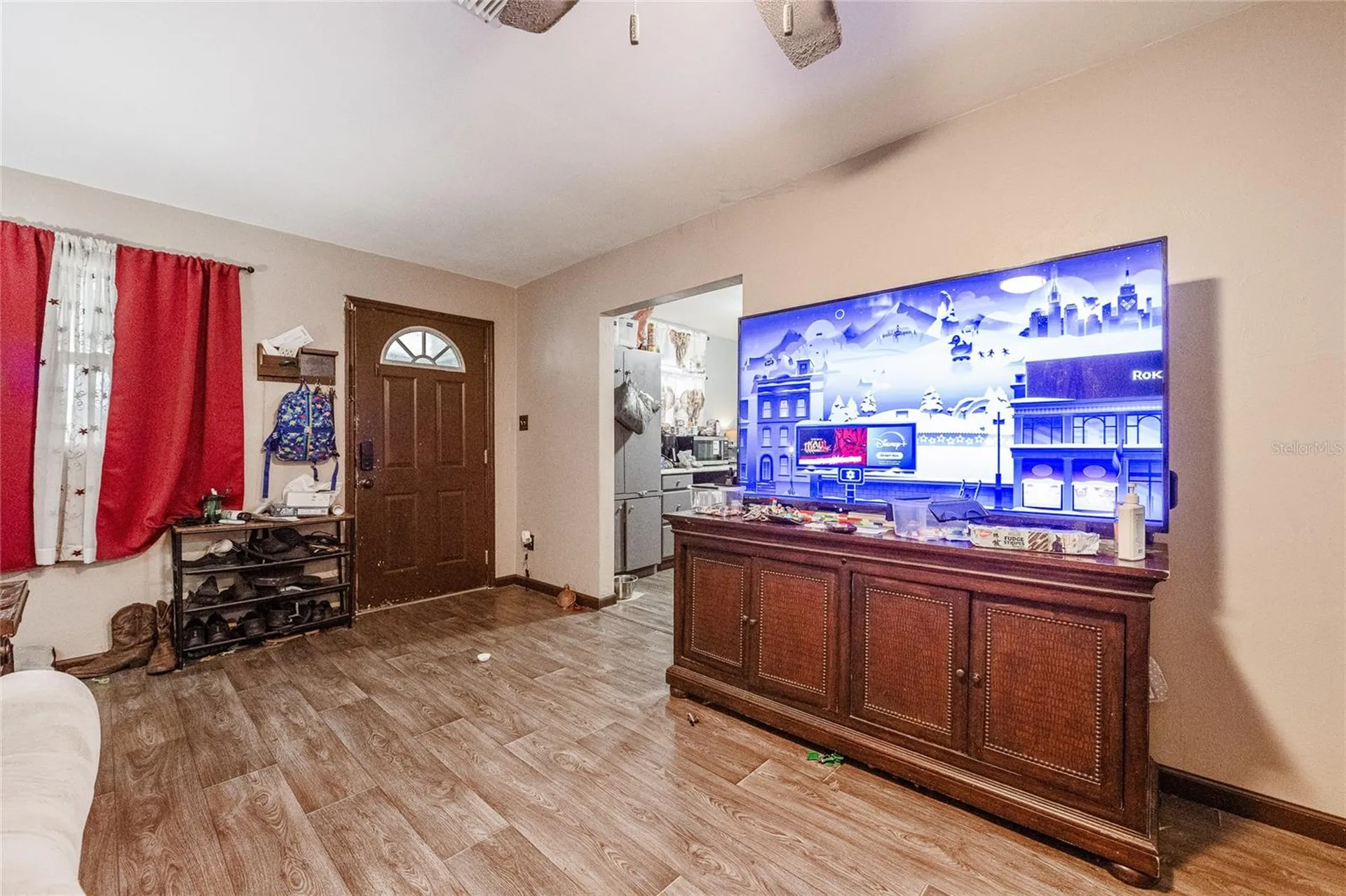 490 W Ethelene Street Bartow FL 33830