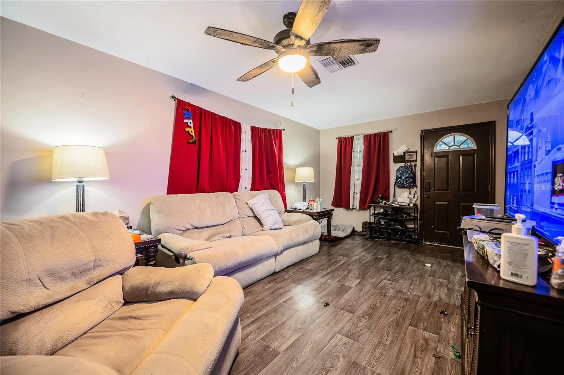 490 W Ethelene Street Bartow FL 33830