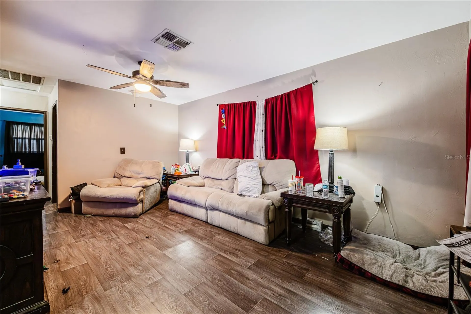 490 W Ethelene Street Bartow FL 33830