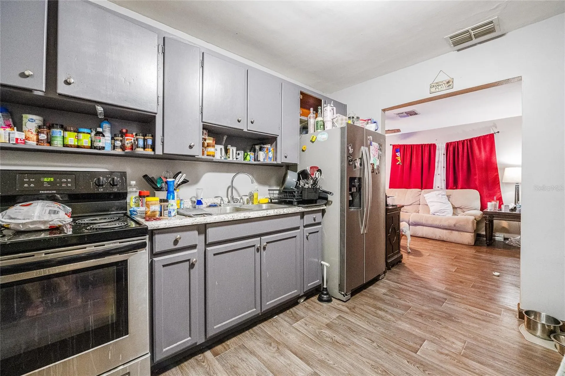 490 W Ethelene Street Bartow FL 33830