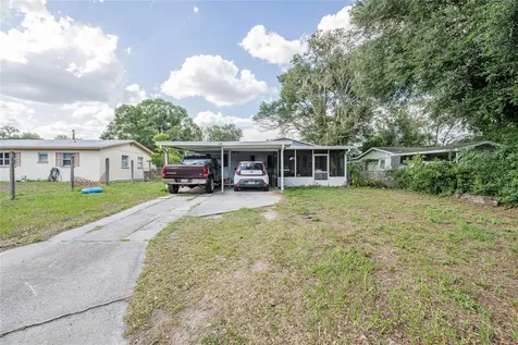490 W Ethelene Street Bartow FL 33830