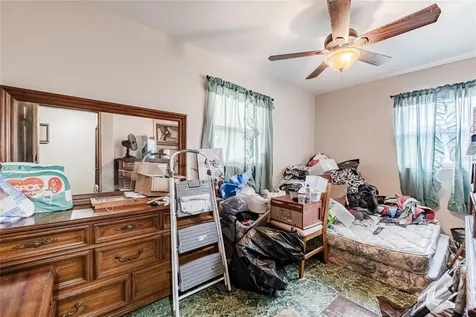 490 W Ethelene Street Bartow FL 33830