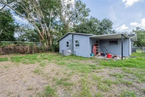 490 W Ethelene Street Bartow FL 33830